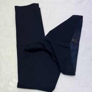 COS Deep Blue Trousers